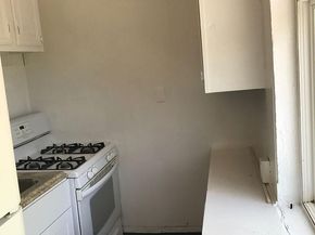 1678 Chester Street, Aurora CO 80010