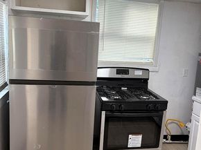 1678 Chester Street, Aurora CO 80010