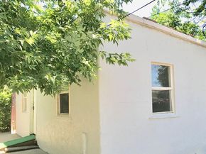 1678 Chester Street, Aurora CO 80010