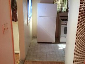 1678 Chester Street, Aurora CO 80010