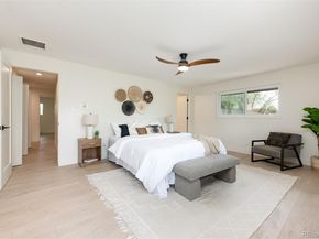 Undisclosed Address #4839838, Denver CO 80237