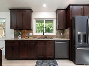 Undisclosed Address #4839838, Denver CO 80237