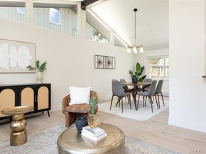 Undisclosed Address #4839838, Denver CO 80237