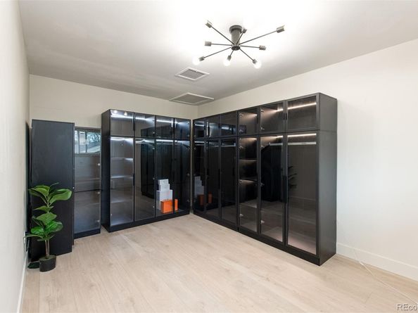 Undisclosed Address #4839838, Denver CO 80237