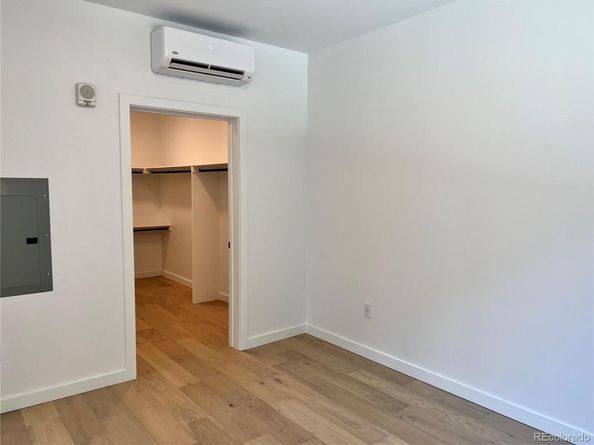 1601 Park Avenue 201, Denver CO 80218