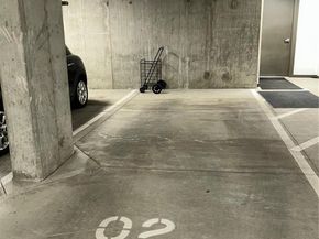 480 E Fremont Place 308, Centennial CO 80122