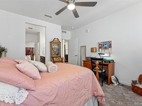 480 E Fremont Place 308, Centennial CO 80122