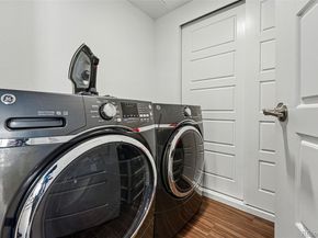 480 E Fremont Place 308, Centennial CO 80122