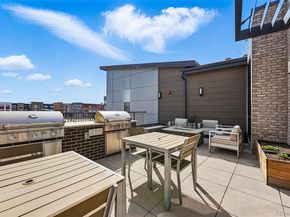 480 E Fremont Place 308, Centennial CO 80122