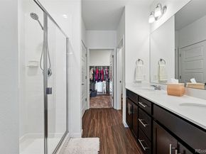 480 E Fremont Place 308, Centennial CO 80122