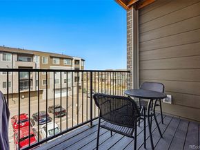 480 E Fremont Place 308, Centennial CO 80122