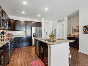 480 E Fremont Place 308, Centennial CO 80122