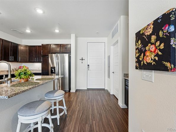 480 E Fremont Place 308, Centennial CO 80122