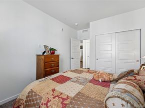 480 E Fremont Place 308, Centennial CO 80122