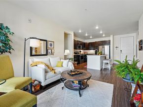 480 E Fremont Place 308, Centennial CO 80122