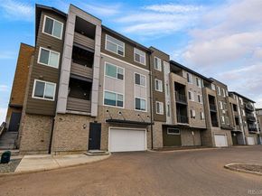 480 E Fremont Place 308, Centennial CO 80122