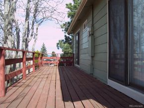 11779 Acoma Street, Northglenn CO 80234