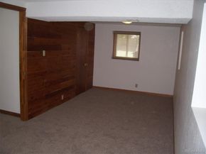 11779 Acoma Street, Northglenn CO 80234