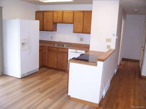 11779 Acoma Street, Northglenn CO 80234