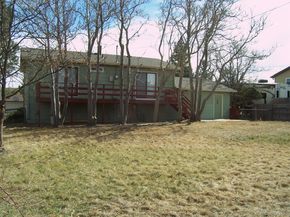 11779 Acoma Street, Northglenn CO 80234