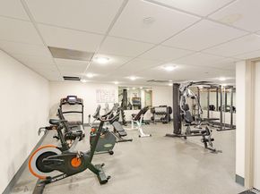 777 N Washington Street 508, Denver CO 80203