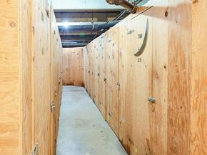 777 N Washington Street 508, Denver CO 80203