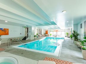 777 N Washington Street 508, Denver CO 80203