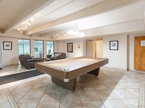 777 N Washington Street 508, Denver CO 80203