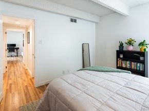 777 N Washington Street 508, Denver CO 80203