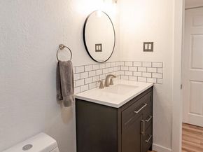 777 N Washington Street 508, Denver CO 80203