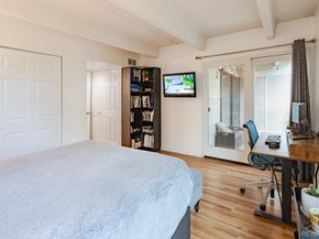 777 N Washington Street 508, Denver CO 80203