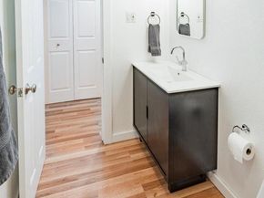 777 N Washington Street 508, Denver CO 80203