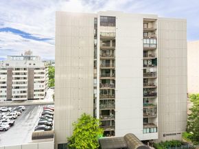 777 N Washington Street 508, Denver CO 80203