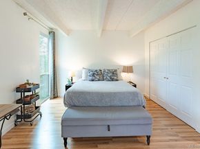 777 N Washington Street 508, Denver CO 80203