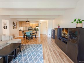 777 N Washington Street 508, Denver CO 80203