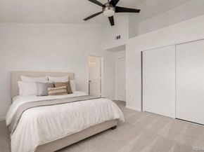 18242 E Flora Place B, Aurora CO 80013