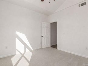 18242 E Flora Place B, Aurora CO 80013