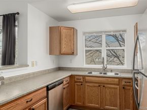 18242 E Flora Place B, Aurora CO 80013