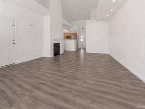 18242 E Flora Place B, Aurora CO 80013