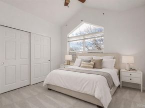 18242 E Flora Place B, Aurora CO 80013