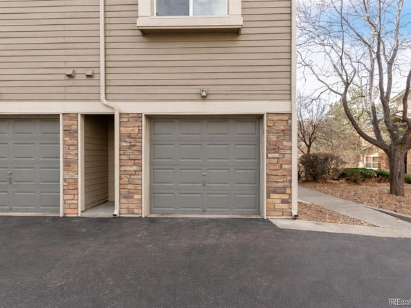 18242 E Flora Place B, Aurora CO 80013