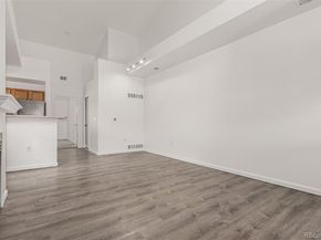 18242 E Flora Place B, Aurora CO 80013