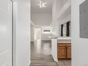 18242 E Flora Place B, Aurora CO 80013