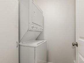 18242 E Flora Place B, Aurora CO 80013