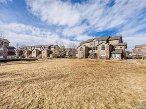 18242 E Flora Place B, Aurora CO 80013