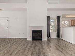 18242 E Flora Place B, Aurora CO 80013