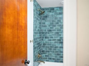 1175 N Emerson Street 211, Denver CO 80218