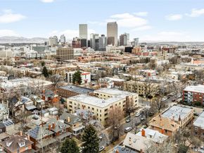 1175 N Emerson Street 211, Denver CO 80218