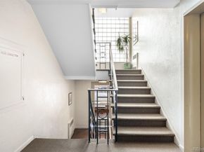 1175 N Emerson Street 211, Denver CO 80218