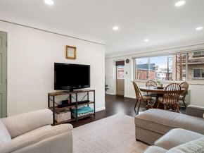 1175 N Emerson Street 211, Denver CO 80218